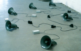 anja wiese
