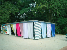anja wiese