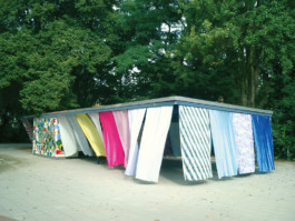 anja wiese