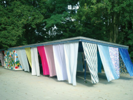 anja wiese