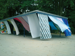 anja wiese