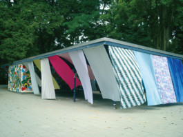 anja wiese