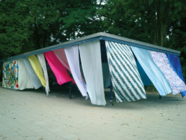 anja wiese