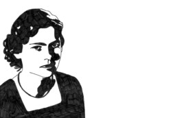 anja wiese
