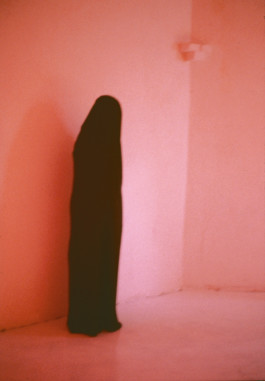 anja wiese