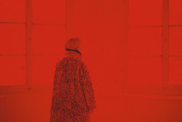 anja wiese