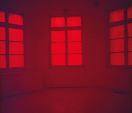 anja wiese